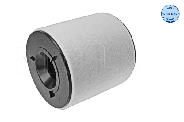 Vzduchový filtr MEYLE 1123210008 – OE 6R0129620A