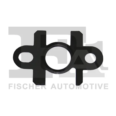 Těsnění, výpust oleje FA1 422-524 – OE 7701070903 Těsnění, výpust oleje FA1 422-524 – OE 7701070903