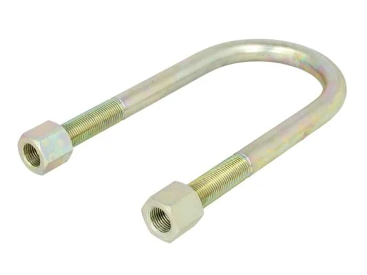 Drzak pruziny S-TR STR-50808