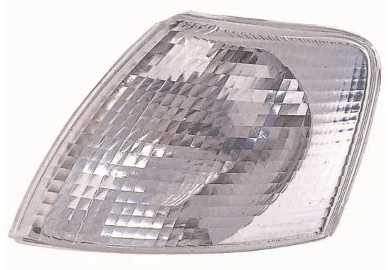 VW PAS 96-/P blikač DEPO 441-1516R-UE-C VW PAS 96-/P blikač DEPO 441-1516R-UE-C
