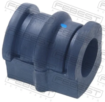 Drzak, Pricny stabilizator FEBEST NSB-002 Drzak, Pricny stabilizator FEBEST NSB-002