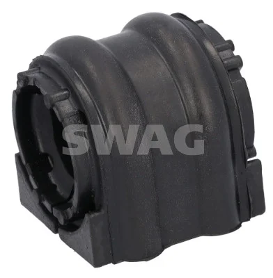 Držák, Příčný stabilizátor SWAG 33108652