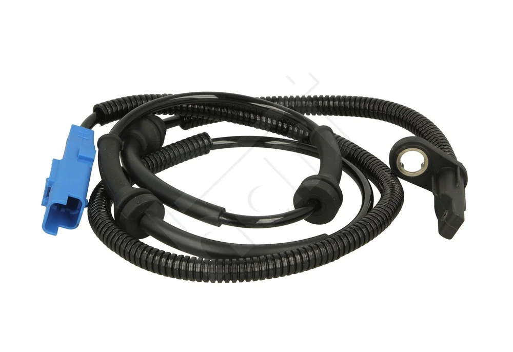 ČIDLO ABS /P/ CITROEN C3 02- HART 525391