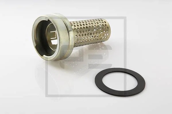 Uzaver, palivova nadrz PE Automotive 019.050-00A