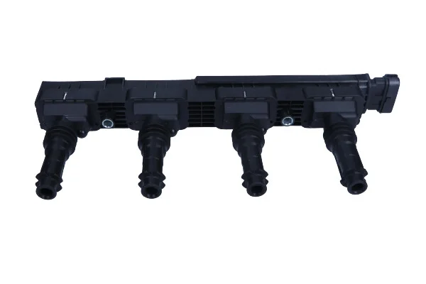 Zapalovací cívka MAXGEAR 13-0137
