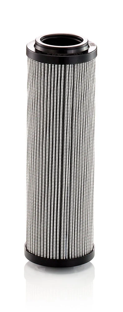 Filtr, pracovní hydraulika MANN-FILTER HD7005 Filtr, pracovní hydraulika MANN-FILTER HD7005