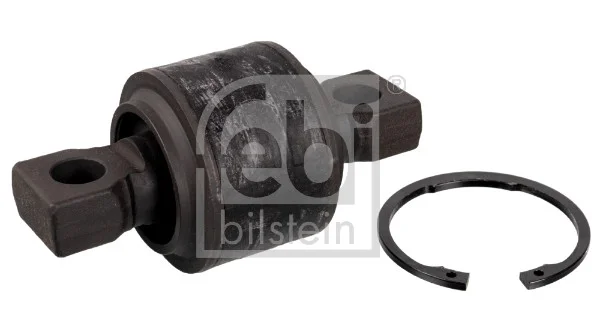 Sada na opravy – řídicí páka FEBI BILSTEIN 174161