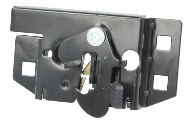Zámek kapoty motoru BLIC 6010-03-0374424P – OE 98FU16701AA