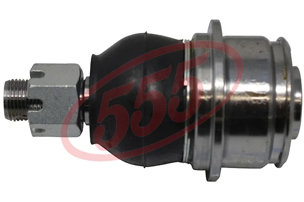 Podpora-/ Kloub 555 SB-T502 Podpora-/ Kloub 555 SB-T502