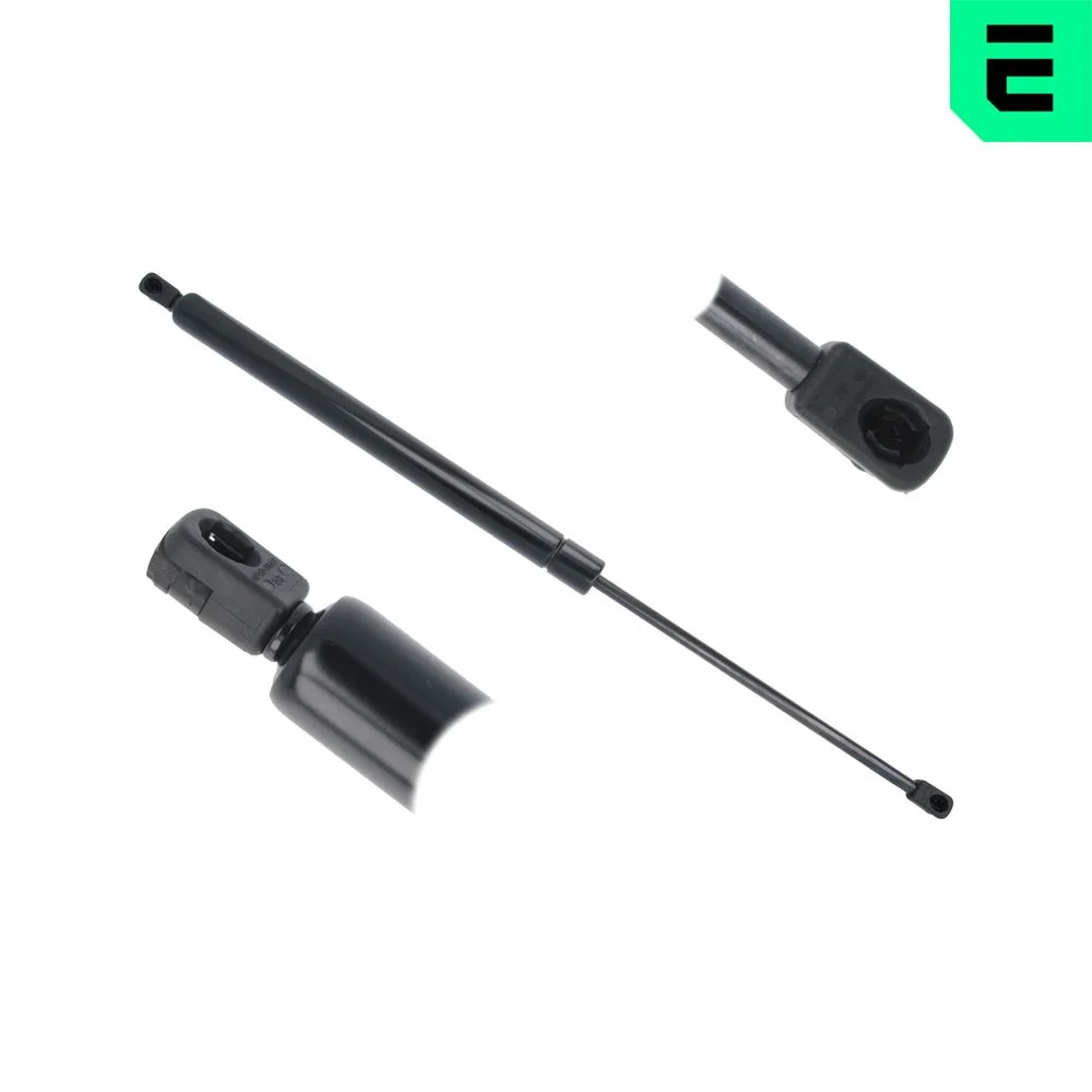 Pneumatická pružina, zavazadlový / nákladový prostor OPTIMAL AG-51830