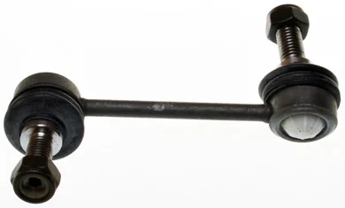 Tyč/vzpěra, stabilizátor DENCKERMANN D140244