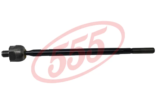 Axiální kloub, příčné táhlo řízení 555 SR-B070 – OE 4422A077 Axiální kloub, příčné táhlo řízení 555 SR-B070 – OE 4422A077
