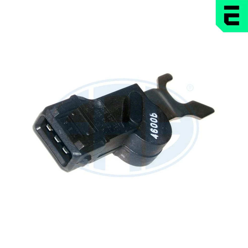 ND značky ERA 550060A