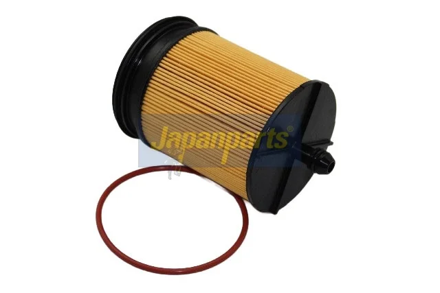 Palivový filtr JAPANPARTS FC-ECO092
