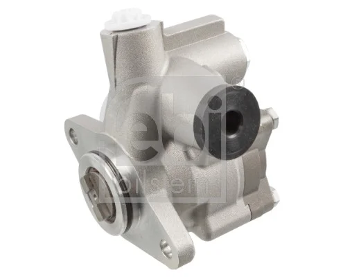 Hydraulické čerpadlo, řízení FEBI BILSTEIN 109014 Hydraulické čerpadlo, řízení FEBI BILSTEIN 109014