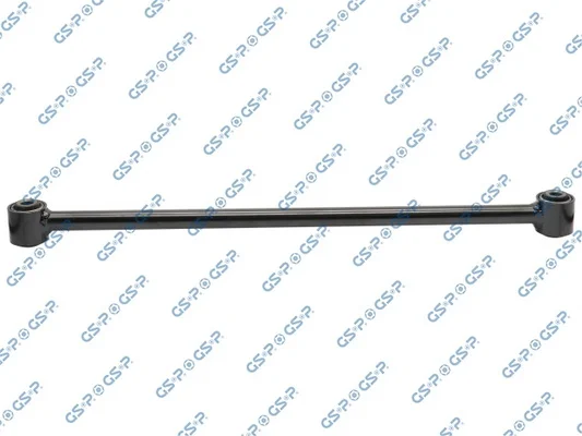 Řídicí páka, zavěšení kol GSP S063127