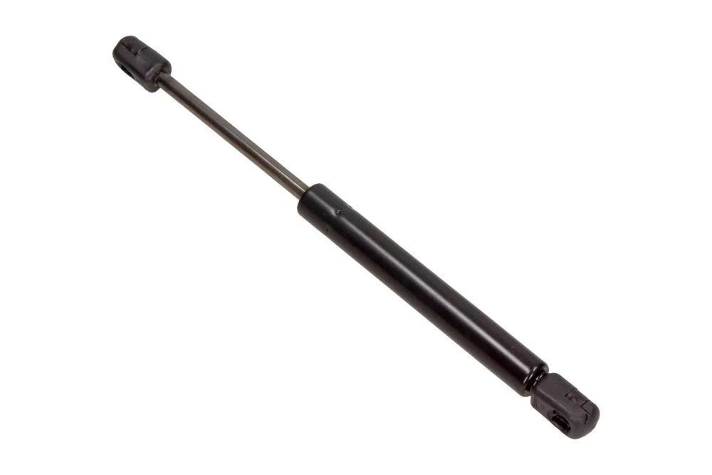Pneumaticka pruzina, zavazadlovy / nakladovy prostor MAXGEAR 12-1594
