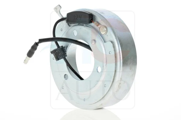 Cívka, kompresor s magnetickou spojkou ACAUTO AC-04ZX01 Cívka, kompresor s magnetickou spojkou ACAUTO AC-04ZX01