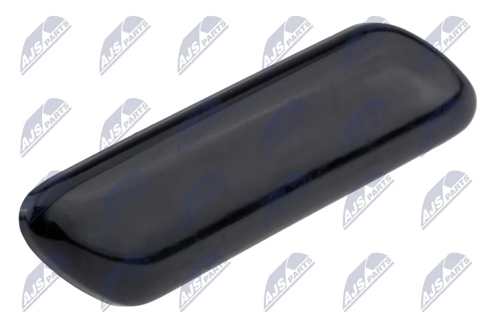 Kryt nárazníku NTY EDS-TY-107 – OE 85044-42070