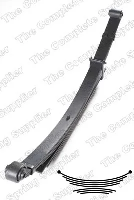 Paket pruzin LESJÖFORS 6192518 Paket pruzin LESJÖFORS 6192518
