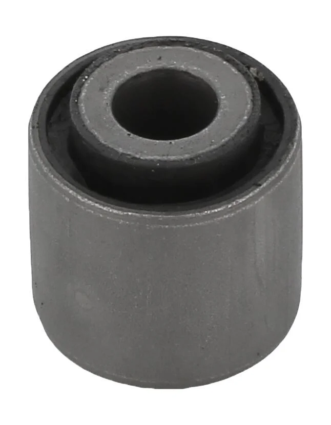 Ulozeni, ridici mechanismus MOOG FD-SB-10853 – OE 1061668