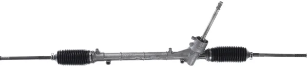 Řídicí mechanismus SPIDAN 54825 Řídicí mechanismus SPIDAN 54825