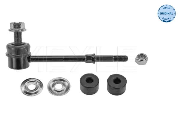 Tyc/vzpera, stabilisator MEYLE 36-160600006 – OE 54618-VB000 Tyc/vzpera, stabilisator MEYLE 36-160600006 – OE 54618-VB000
