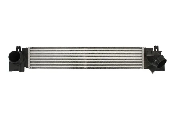 Chladič turba THERMOTEC DAB024TT Chladič turba THERMOTEC DAB024TT
