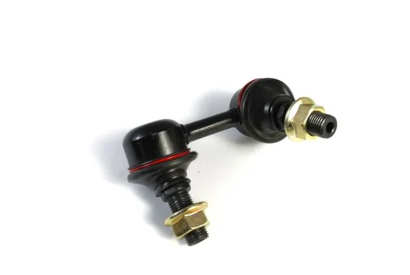 Tyc/vzpera, stabilisator YAMATO J61053YMT – OE 54668-8H300