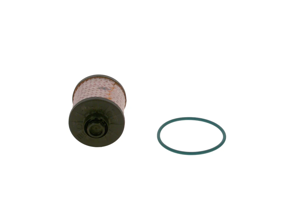 Palivový filtr BOSCH F026402533