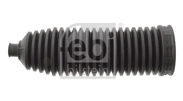 Měch, řízení FEBI BILSTEIN 104849