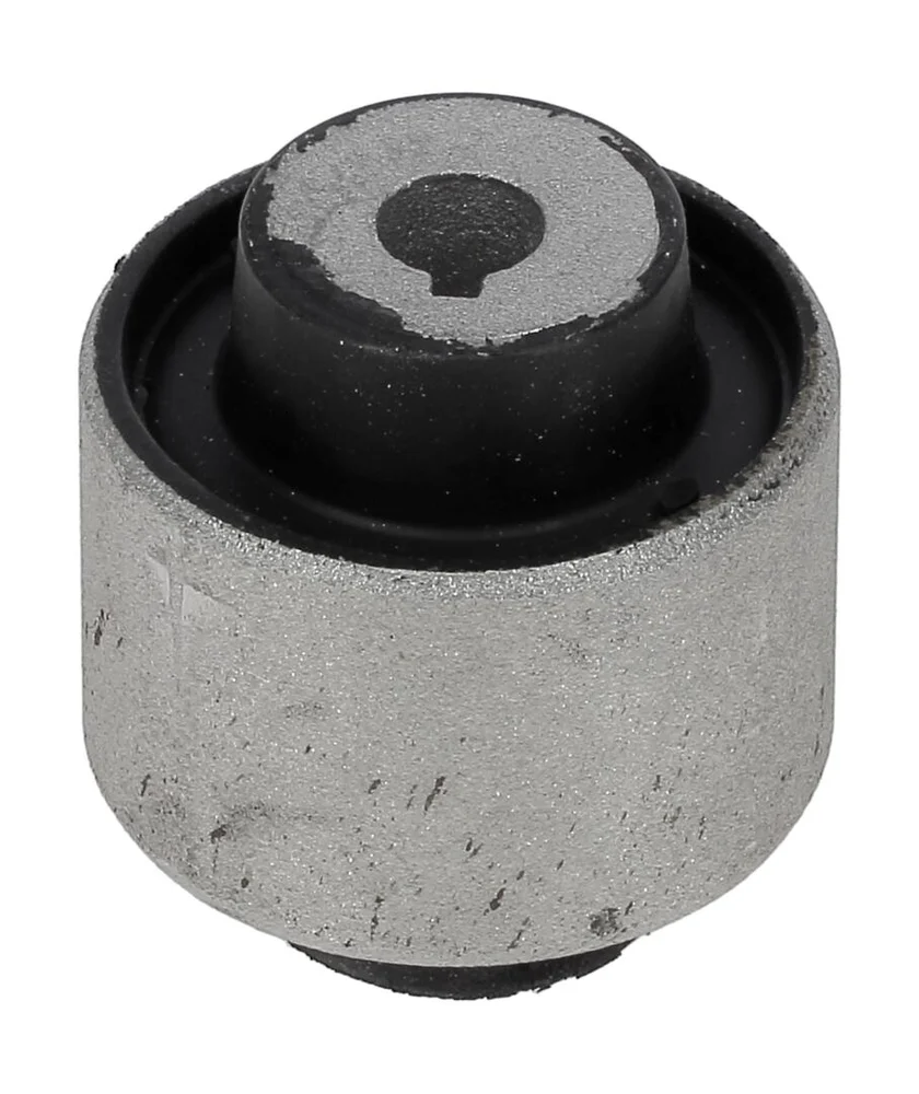 Uložení, řídicí mechanismus MOOG AU-SB-15659 – OE 4M0407515A