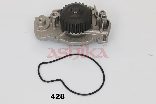 Vodní čerpadlo ASHIKA 35-04-428