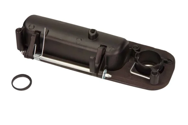 Rukojet vyklopnych zadnich dveri MAXGEAR 28-0408