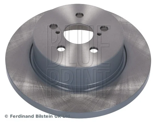 Brzdový kotouč BLUE PRINT ADBP430162