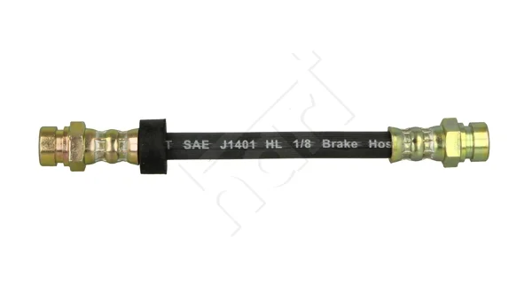 BRZD.HADIČ./Z/POLO 1.0-1.9 94-99 HART 254079 BRZD.HADIČ./Z/POLO 1.0-1.9 94-99 HART 254079