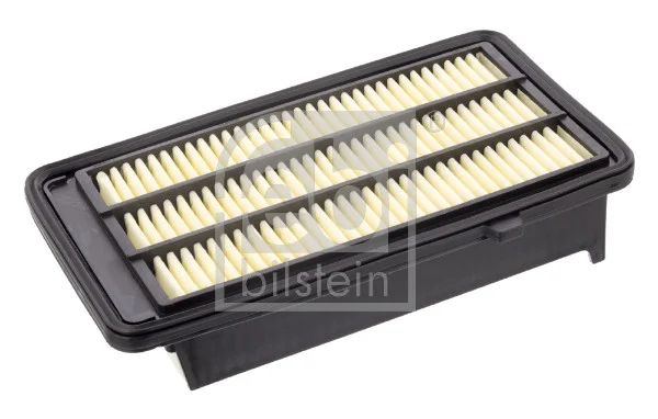 Vzduchový filtr FEBI BILSTEIN 104799 – OE 17220-5AA-A00