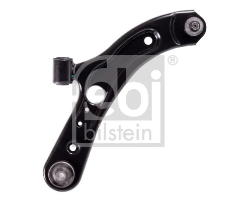 Řídicí páka, zavěšení kol FEBI BILSTEIN 107908