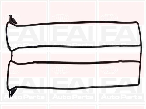 Těsnění, kryt hlavy válce FAI AutoParts RC749S