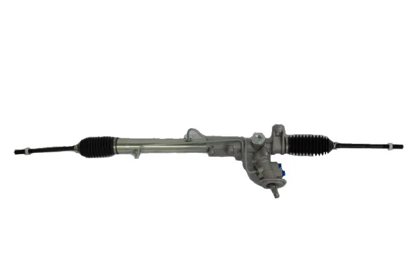 Řídicí mechanismus MAXGEAR 72-3286