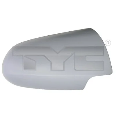 Kryt, vnejsi zrcatko TYC 325-0045-2