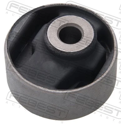 Uložení, diferenciál FEBEST MZMB-030 Uložení, diferenciál FEBEST MZMB-030