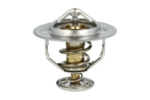 Termostat, chladivo NRF 725176