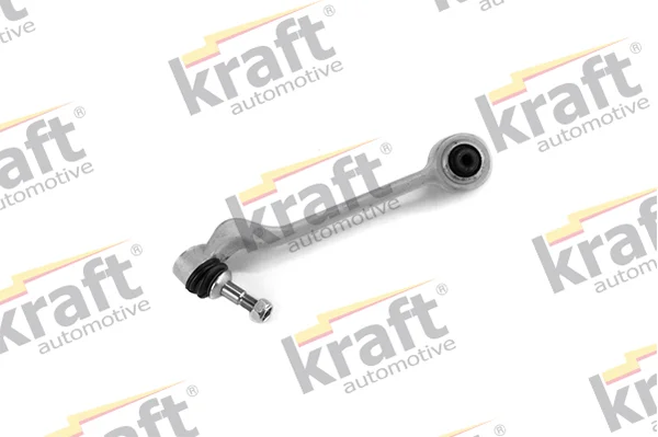 Ridici paka, zaveseni kol KRAFT AUTOMOTIVE 4212742