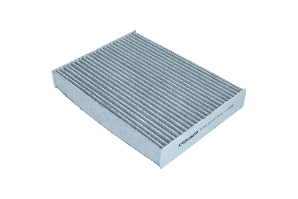 Filtr, vzduch v interiéru KAMOKA F515801 – OE 2727900Q0B
