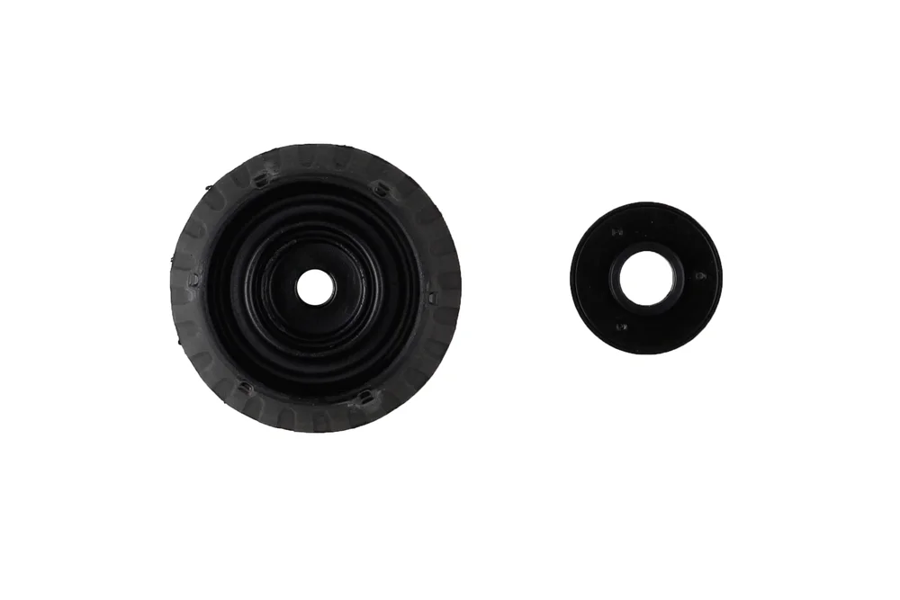 Lozisko pruzne vzpery BILSTEIN 12-263820 Lozisko pruzne vzpery BILSTEIN 12-263820