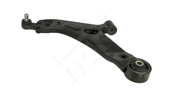 RAMENO /P/HYUNDAI IX35 10- /L/ HART 413090