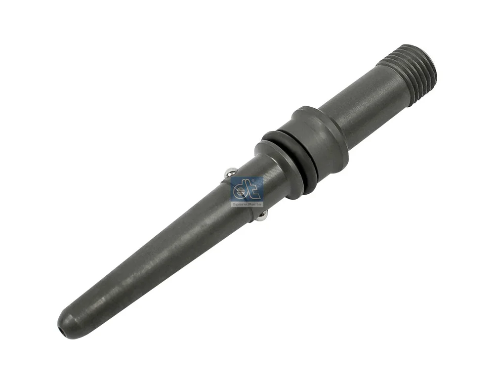 Vysokotlaké vedení, vstřikovací systém DT Spare Parts 3.20061