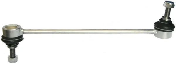 TYČ STABILIZ./P/AUDI 80 87-92 /L+P/KOV HART 422643 TYČ STABILIZ./P/AUDI 80 87-92 /L+P/KOV HART 422643