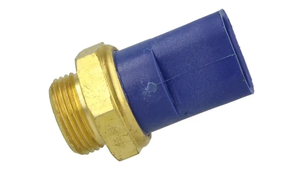 ČIDLO TEPLOTY VENTIL.FIAT,OPEL HART 513332